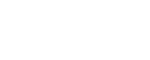 Amatic Game Developer Logo