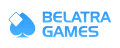 Belatra Games Game Developer Logo