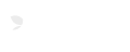 Evolution Game Developer Logo