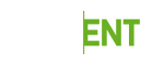 Net Ent Game Developer Logo