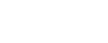 Novomatic Game Developer Logo
