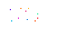 PG Soft Game Developer Logo
