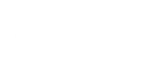 Playtech Game Developer Logo