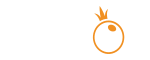 Pragmatic Play Game Developer Logo